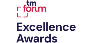 Excellence_Awards
