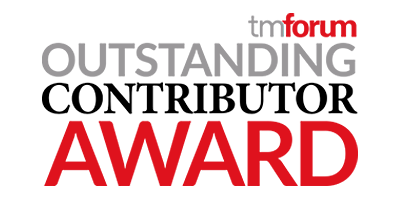 Outstanding_Contributor_Awards