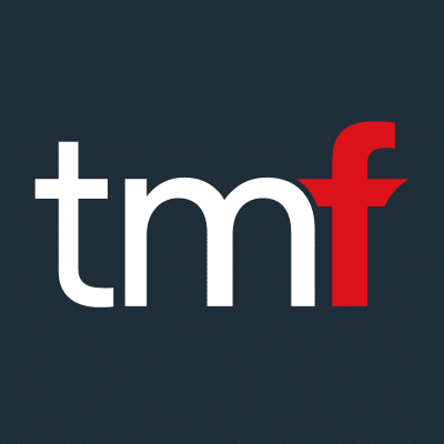 TMF427 Open Digital Architecture (ODA) Marketecture Diagrams v3.0.5